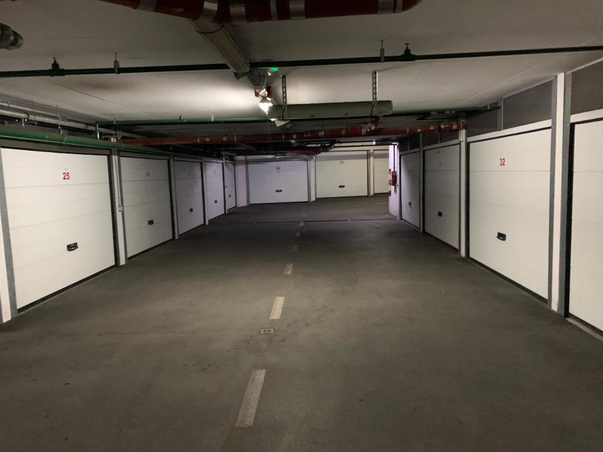 Priuli Luxury Rooms Split Kültér fotó