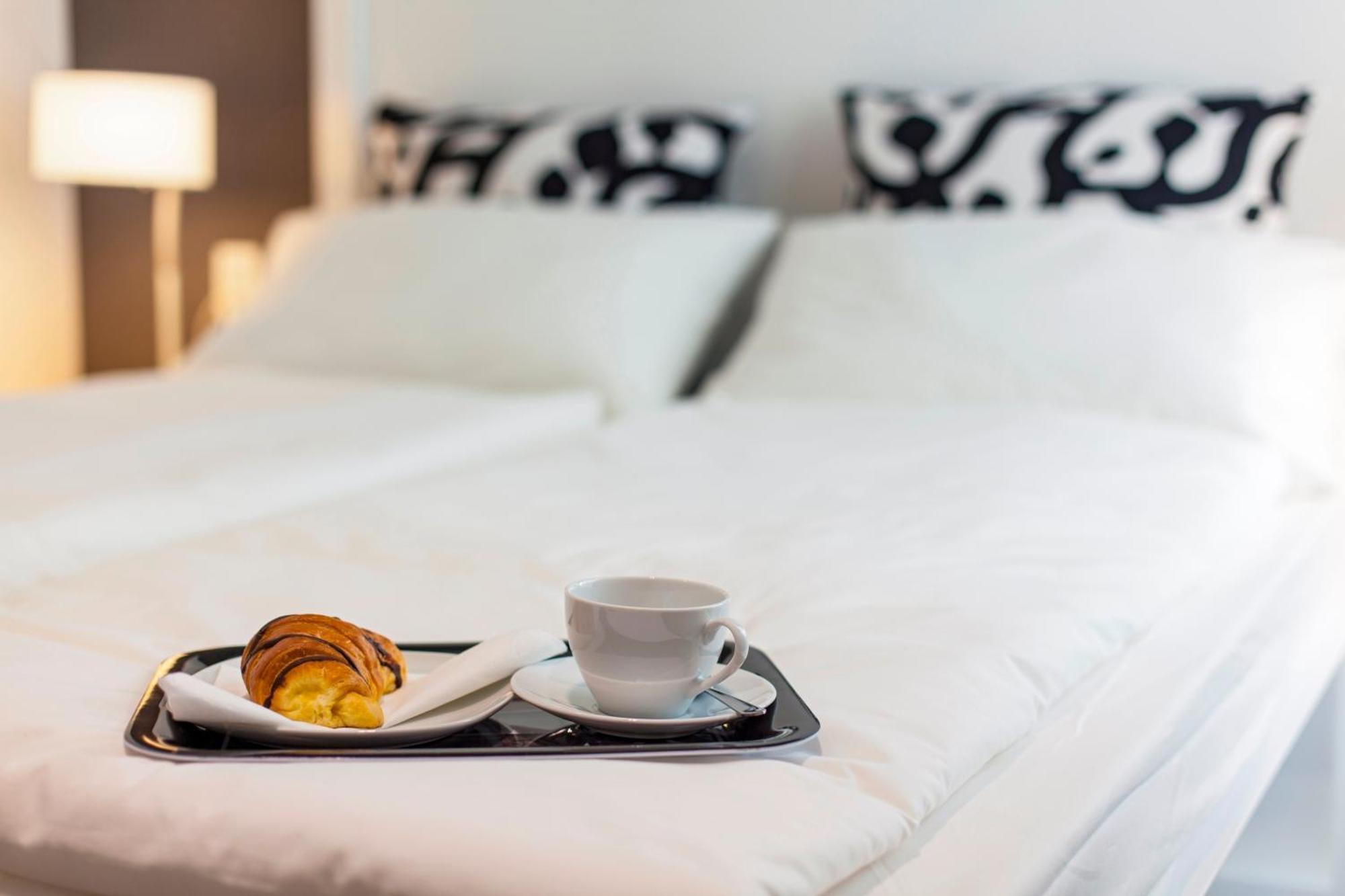 Priuli Luxury Rooms Split Kültér fotó