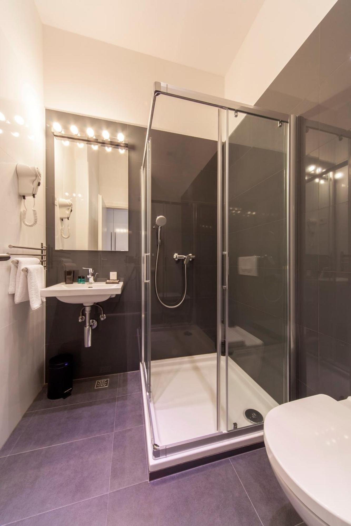 Priuli Luxury Rooms Split Kültér fotó