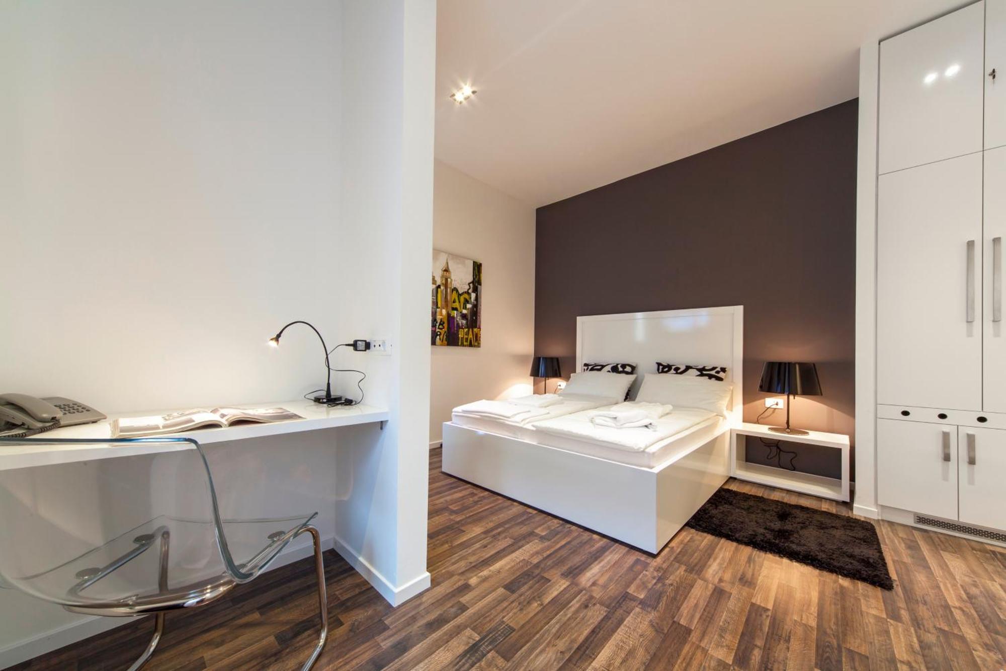 Priuli Luxury Rooms Split Kültér fotó