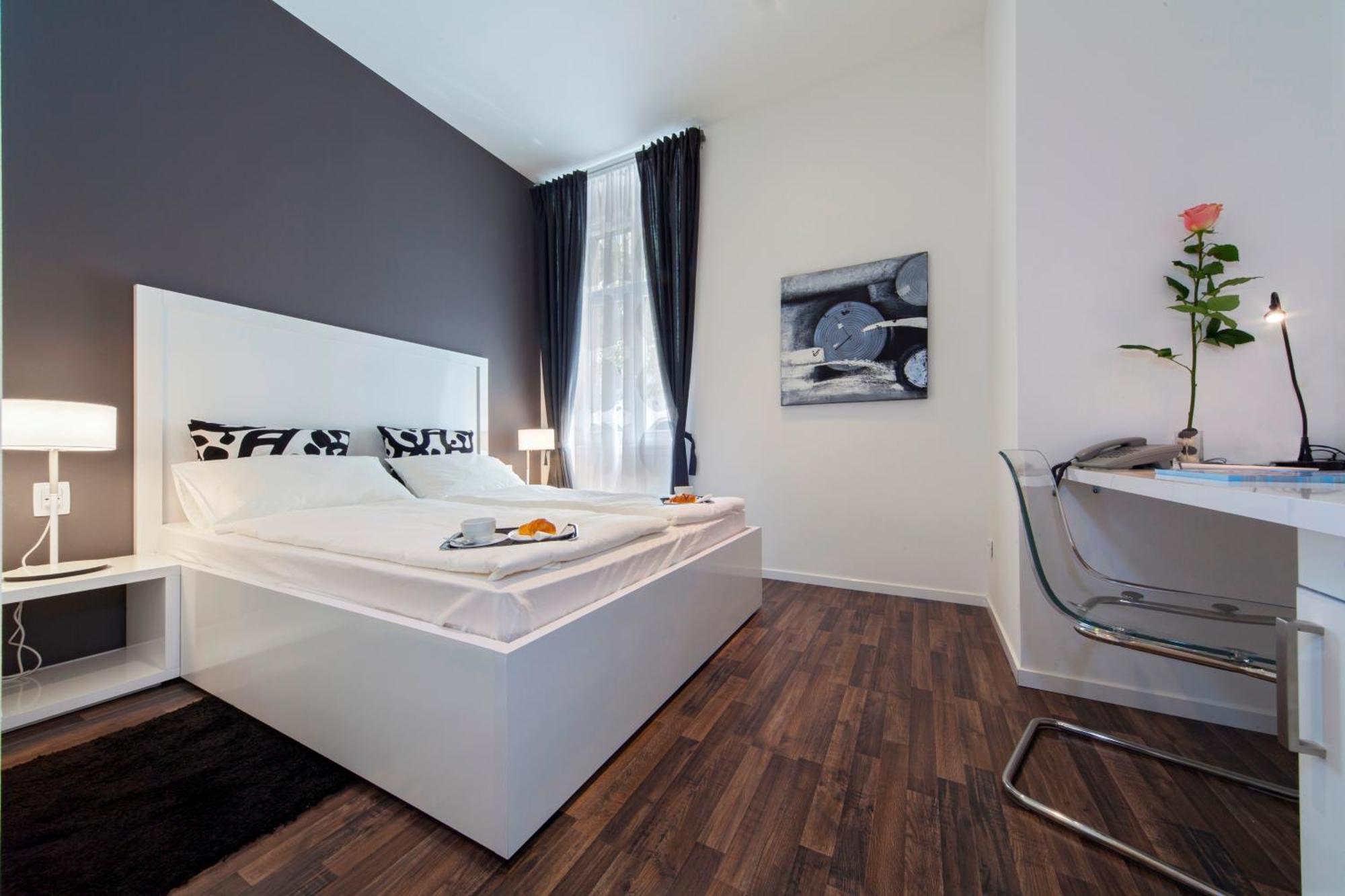Priuli Luxury Rooms Split Kültér fotó
