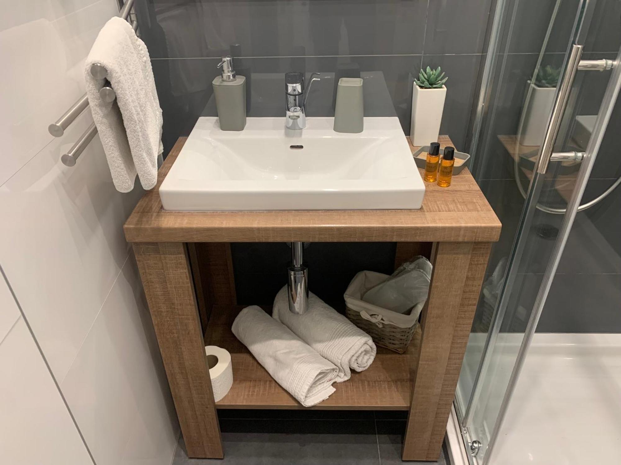 Priuli Luxury Rooms Split Kültér fotó