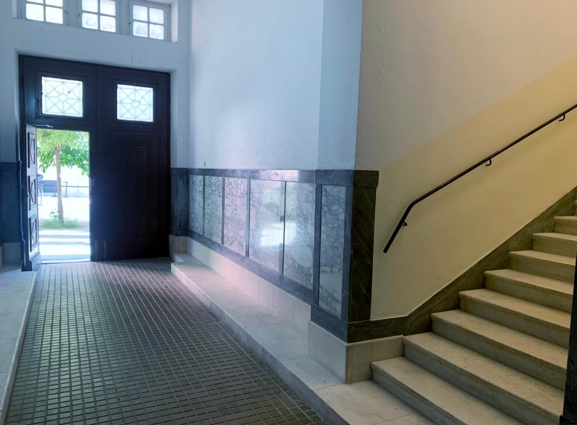 Priuli Luxury Rooms Split Kültér fotó