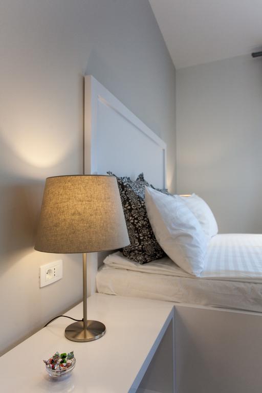 Priuli Luxury Rooms Split Kültér fotó