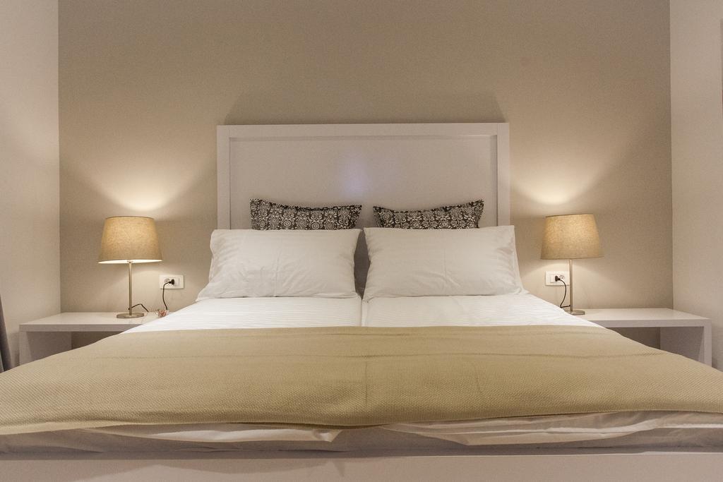 Priuli Luxury Rooms Split Kültér fotó