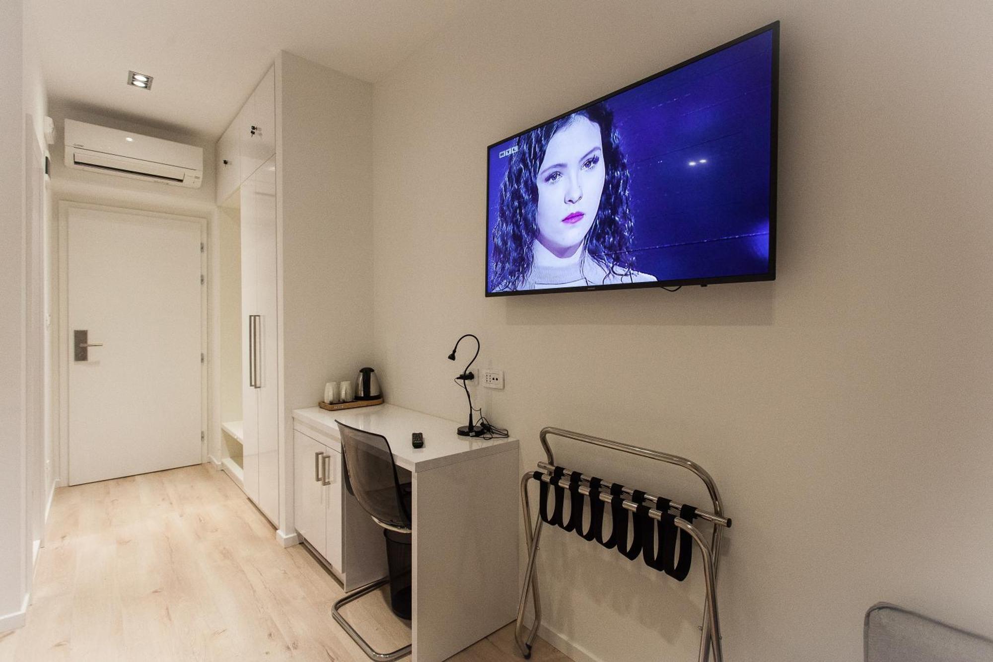 Priuli Luxury Rooms Split Kültér fotó