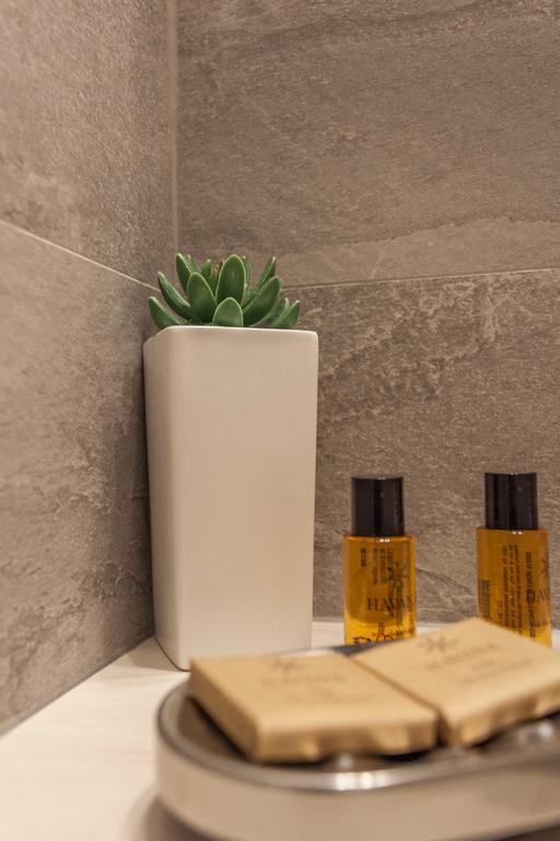 Priuli Luxury Rooms Split Kültér fotó