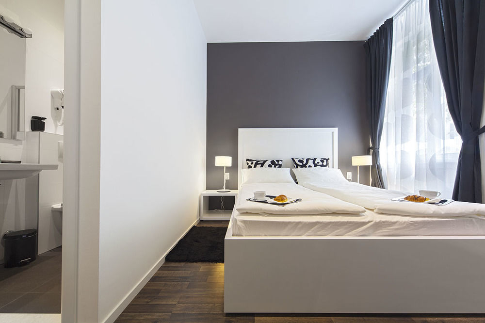 Priuli Luxury Rooms Split Kültér fotó